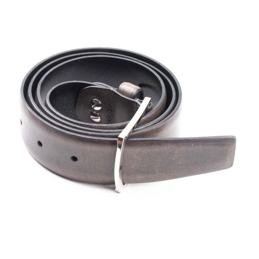 Barrett Belt Men size 95 Tan